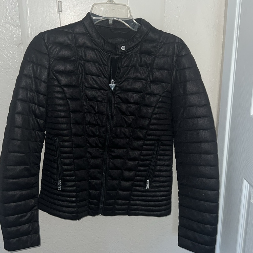 Guess jacket - Picture 2 of 5